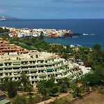 Le Paradis De Puerto De La Cruz *