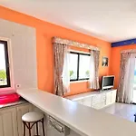 Appartamento Le Paradis De Puerto De La Cruz
