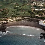 Appartamento Le Paradis De Puerto De La Cruz *