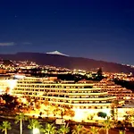 Le Paradis De Puerto De La Cruz Puerto de la Cruz (Tenerife)
