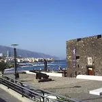 Le Paradis De Puerto De La Cruz Appartamento Puerto de la Cruz (Tenerife)