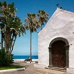 Appartamento Le Paradis De Puerto De La Cruz Puerto de la Cruz (Tenerife)