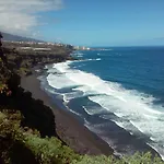 Appartamento Le Paradis De Puerto De La Cruz Puerto de la Cruz (Tenerife)