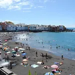 Le Paradis De Puerto De La Cruz Puerto de la Cruz (Tenerife)