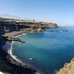 Le Paradis De Puerto De La Cruz *