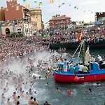 Le Paradis De Puerto De La Cruz Appartamento