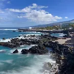Appartamento Le Paradis De Puerto De La Cruz Puerto de la Cruz (Tenerife)