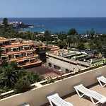 Le Paradis De Puerto De La Cruz Puerto de la Cruz (Tenerife)