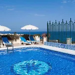 Le Paradis De Puerto De La Cruz Appartamento *