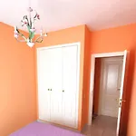 Le Paradis De Puerto De La Cruz Appartamento