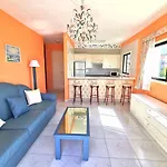 Le Paradis De Puerto De La Cruz Appartamento Puerto de la Cruz (Tenerife)