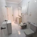 Le Paradis De Puerto De La Cruz Appartamento *