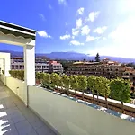 Le Paradis De Puerto De La Cruz Appartamento