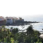 Le Paradis De Puerto De La Cruz Appartamento *