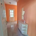 Appartamento Le Paradis De Puerto De La Cruz *